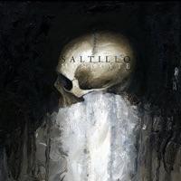 To Kill a King