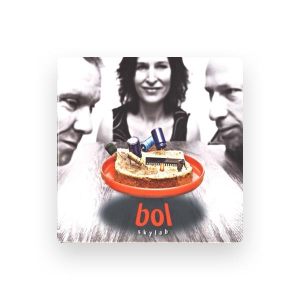 Bol
