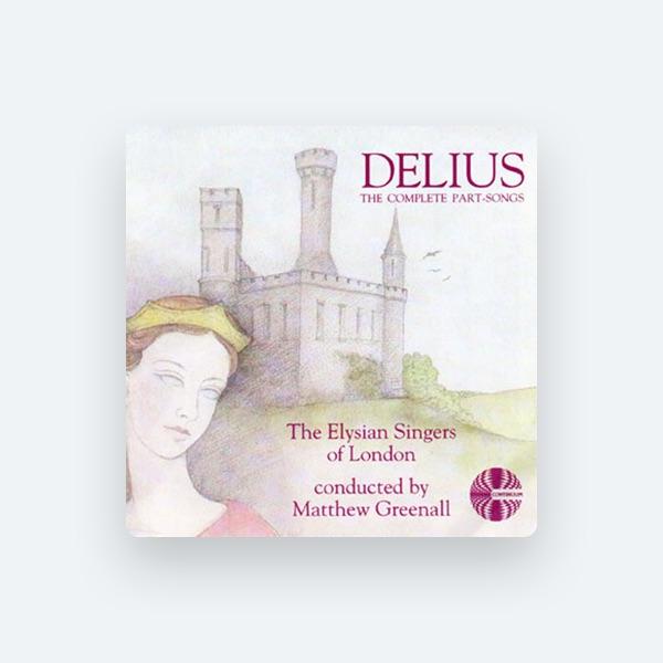 The Elysian Singers