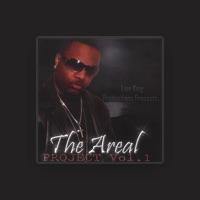 Areal