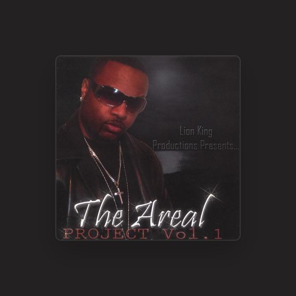 Areal