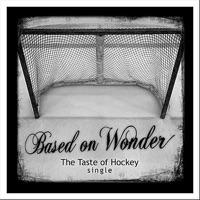 The Taste of Hockey