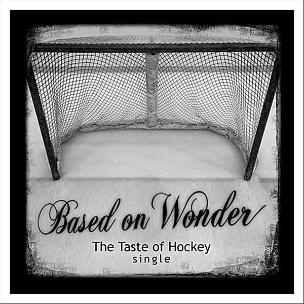 The Taste of Hockey