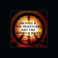 Michael & The Messengers