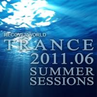 When I'm With You (Original Mix)