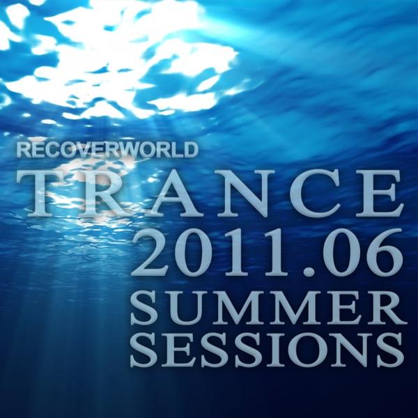 When I'm With You (Original Mix)