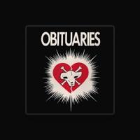 Obituaries