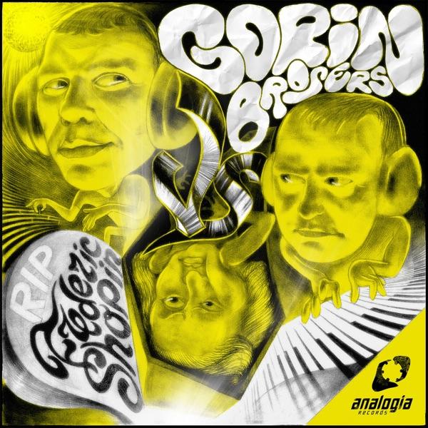 Fantasy (Original Mix)
