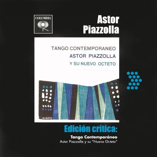 Sideral (Tango)