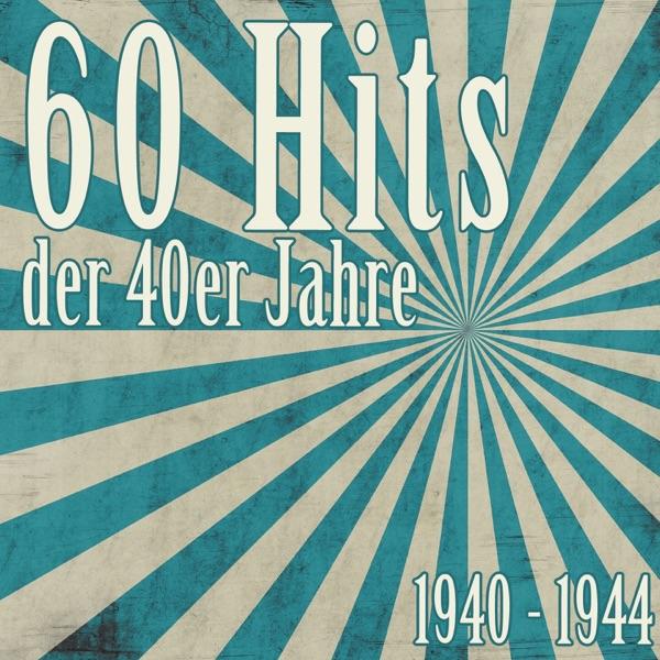 Armer Musikant