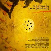 Ratio (Thatboytim Remix)