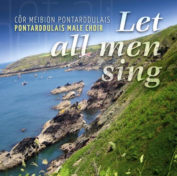 Abide With Me