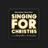 Manchester Show Choir
