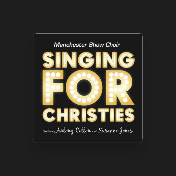 Manchester Show Choir