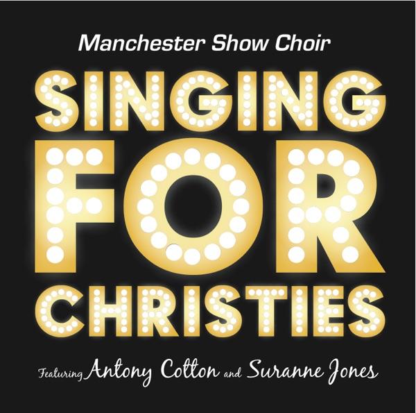 True Colours (Feat. Suranne Jones)