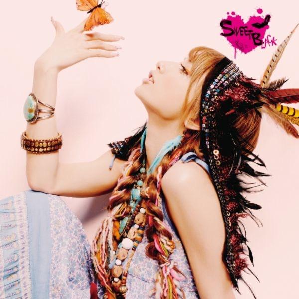 Fly away (feat. MAKI GOTO)