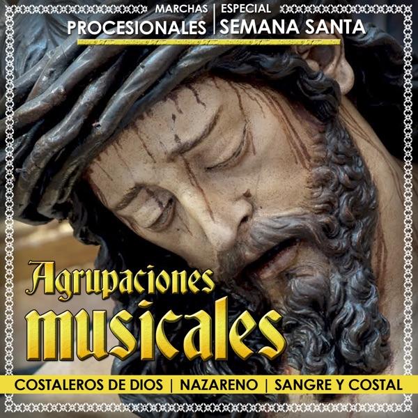 Longinos Contempla a Jesús