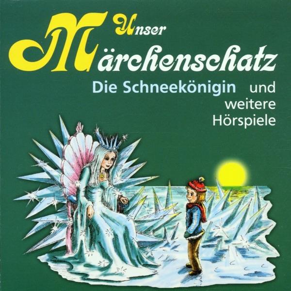 Der fliegende Koffer