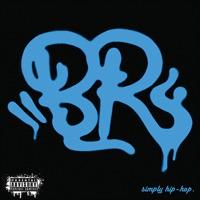 Bitter Motif's (feat. Lokal Motif)