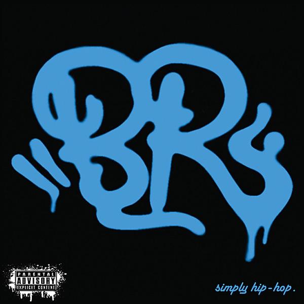 Bitter Motif's (feat. Lokal Motif)