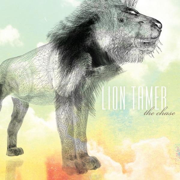 Stitch Me Up (feat. Cody Geil)