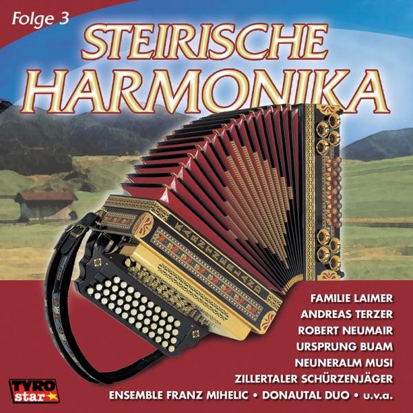 Auf geht's