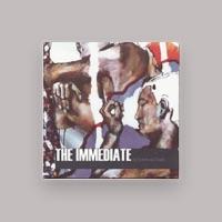 The Immediate