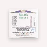 Alex-reo