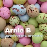 Another Story (Groove Coverage Remix)
