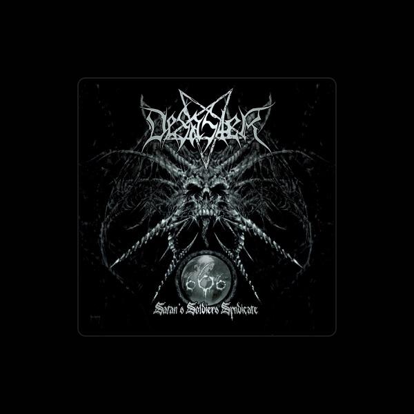 Desaster