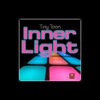 Tiny Toon