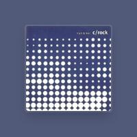 C-Rock