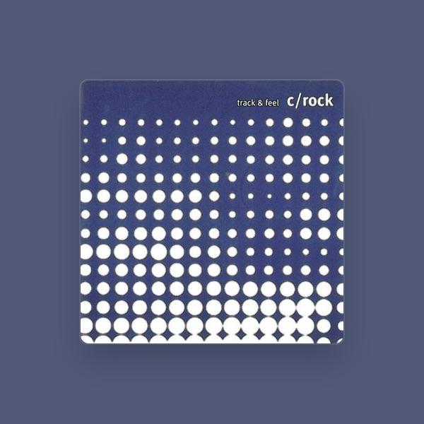 C-Rock