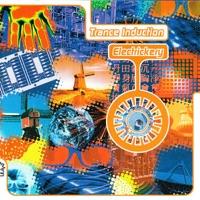 Robogroove III (Maarten van der Vleuten Remix) [Maarten van der Vleuten Remix]