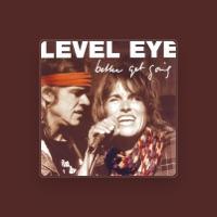 Level Eye