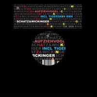 Nachtschatten