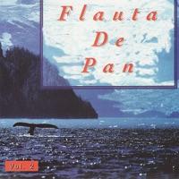 Llano y Luna