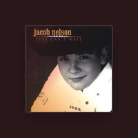 Jacob Nelson