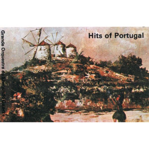 Pauliteiros Do Douro
