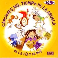 Un Juez de Aranjuez