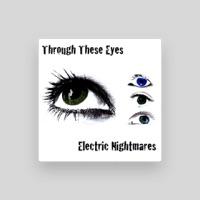 Electric Nightmares