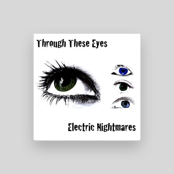 Electric Nightmares