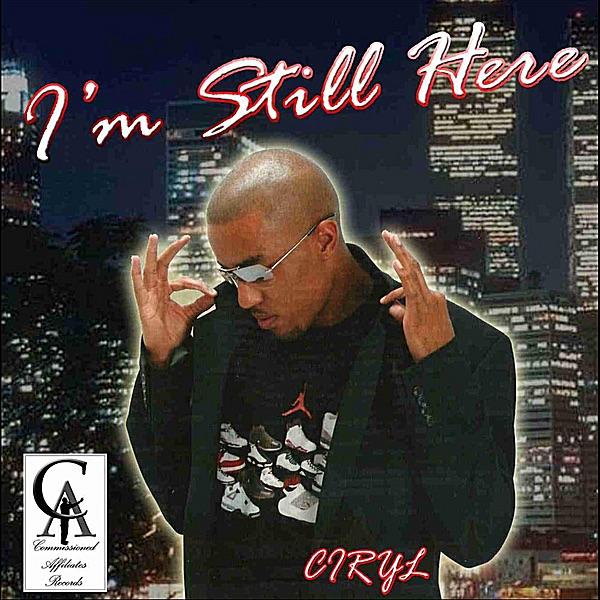Worldwide (Remix) [feat. Hess]