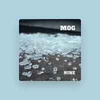 MOG