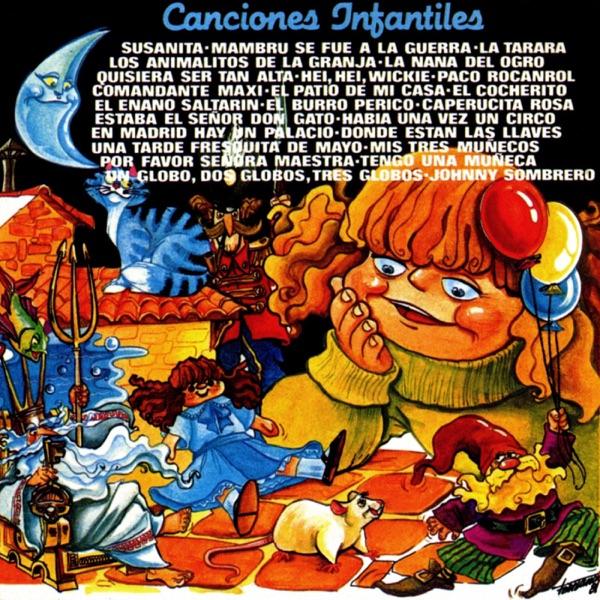 Los Ánimalitos de la Granja