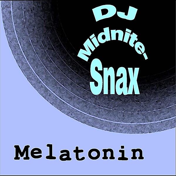 Melatonin