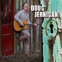 Tell Me That You Love Me (feat. Lisa Jernigan)