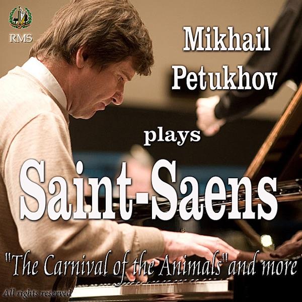 Symphonic Poem, op. 40, "Danse Macabre"