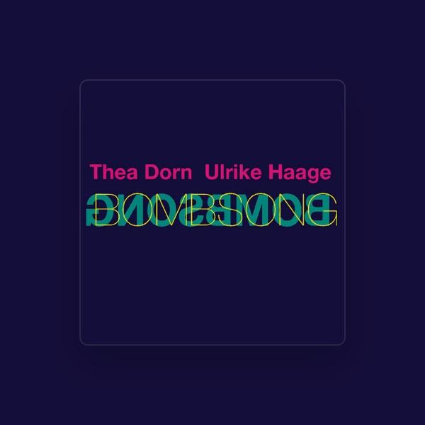 Thea Dorn