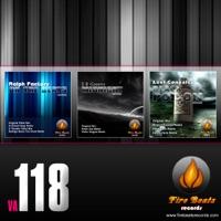 Black Poison (Junior Faria Remix)